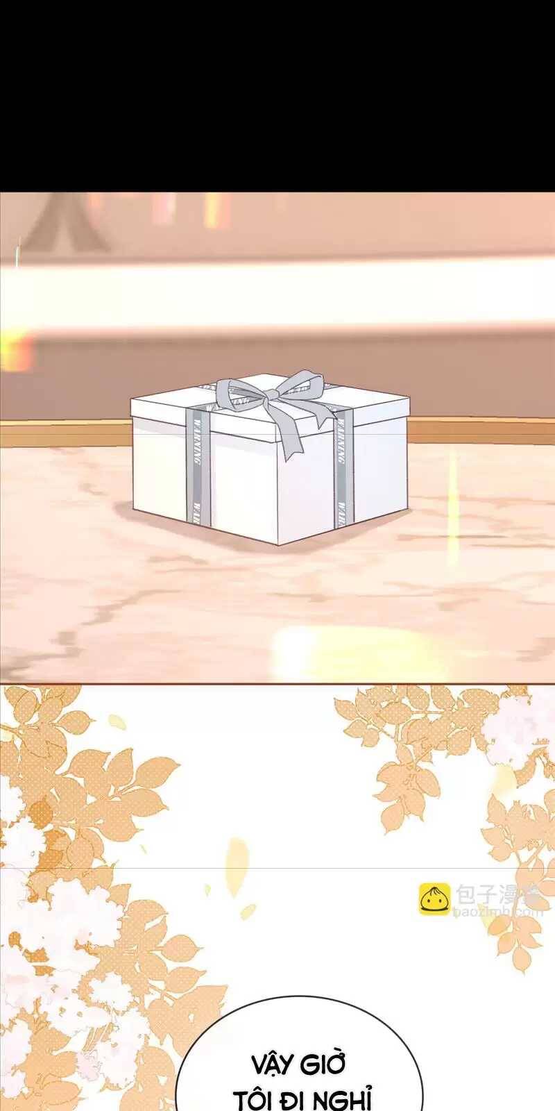 Ta Thật Không Muốn Học Cấm Chú - Chapter 35 - Page 107