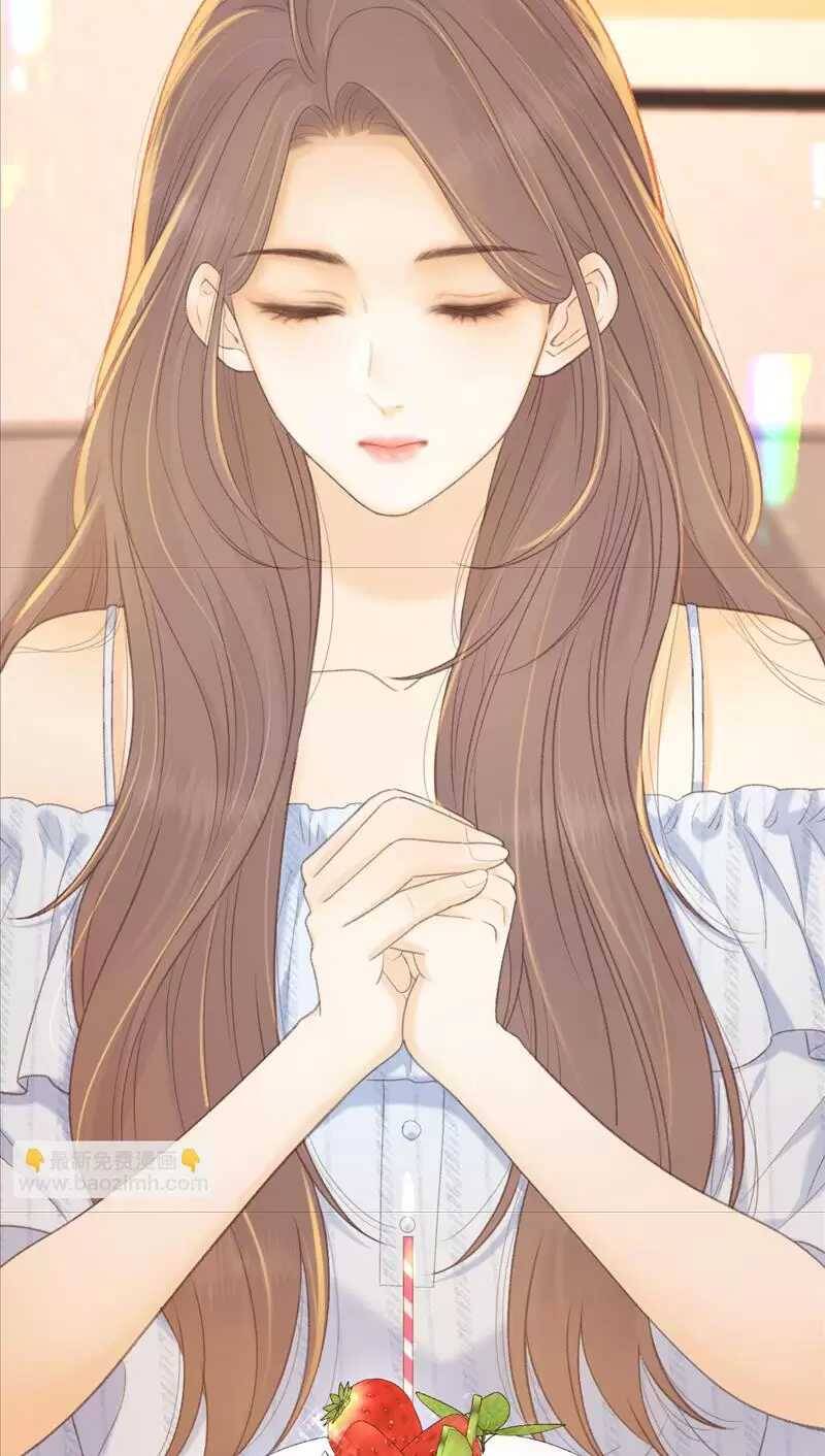 Ta Thật Không Muốn Học Cấm Chú - Chapter 35 - Page 120