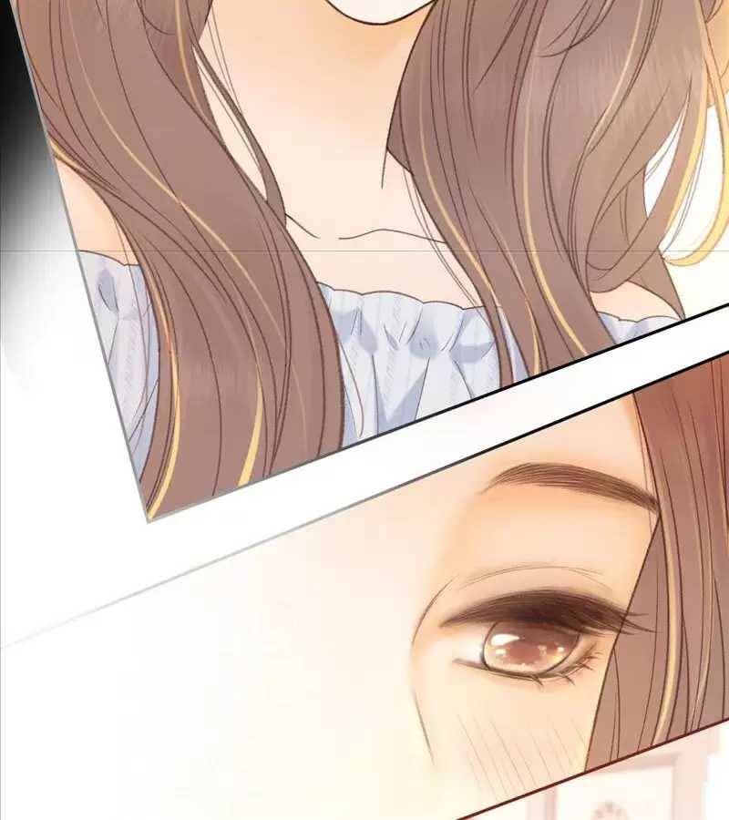 Ta Thật Không Muốn Học Cấm Chú - Chapter 35 - Page 125