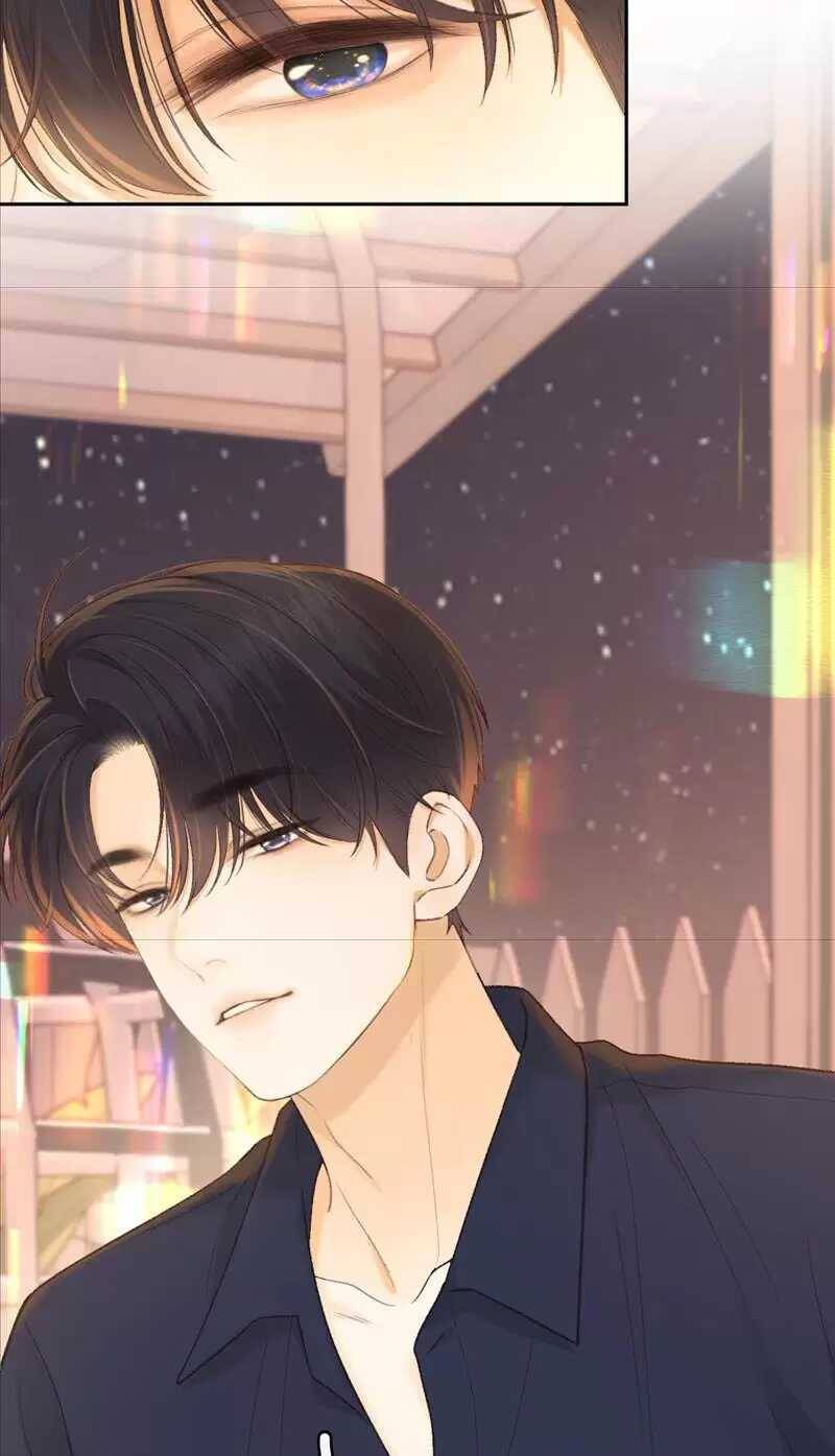 Ta Thật Không Muốn Học Cấm Chú - Chapter 35 - Page 127