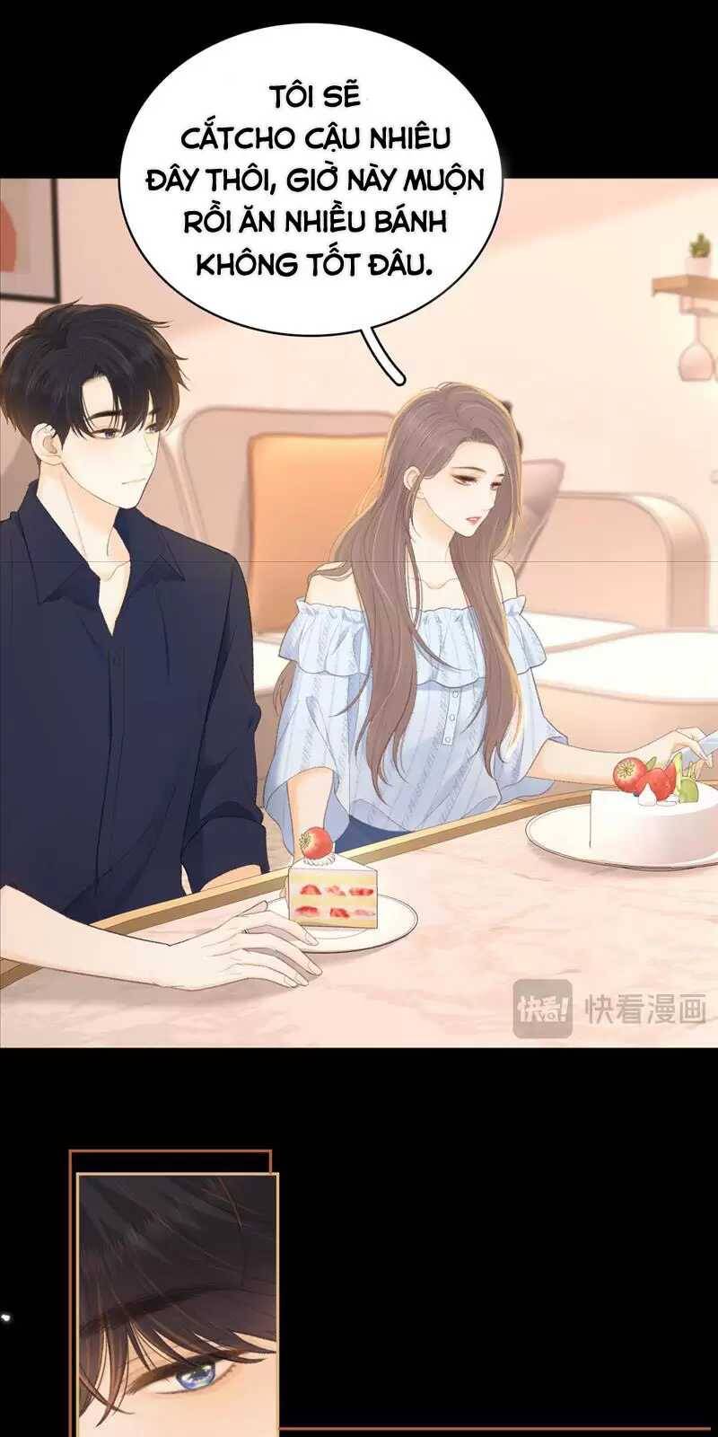 Ta Thật Không Muốn Học Cấm Chú - Chapter 35 - Page 129