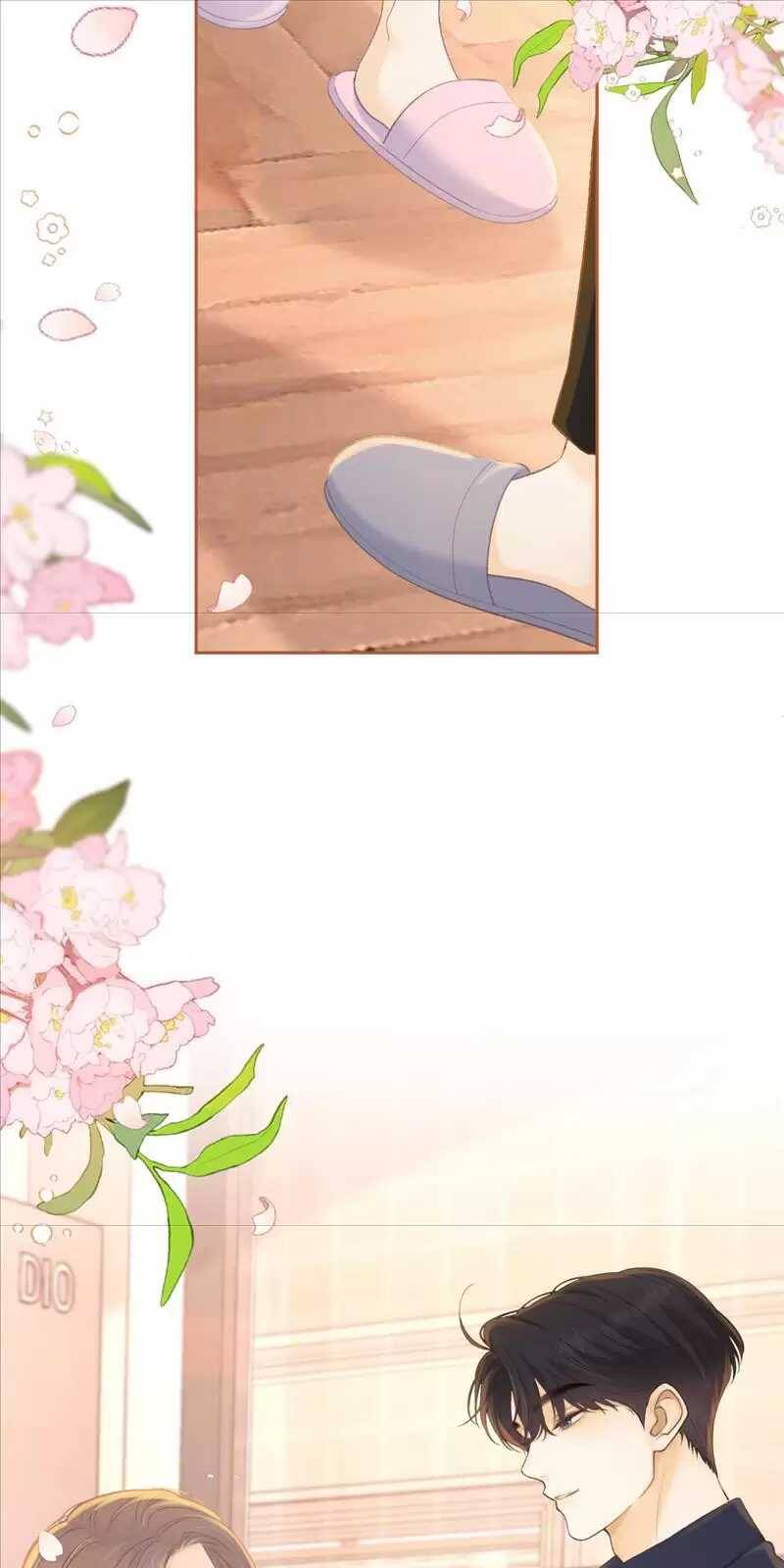 Ta Thật Không Muốn Học Cấm Chú - Chapter 35 - Page 133