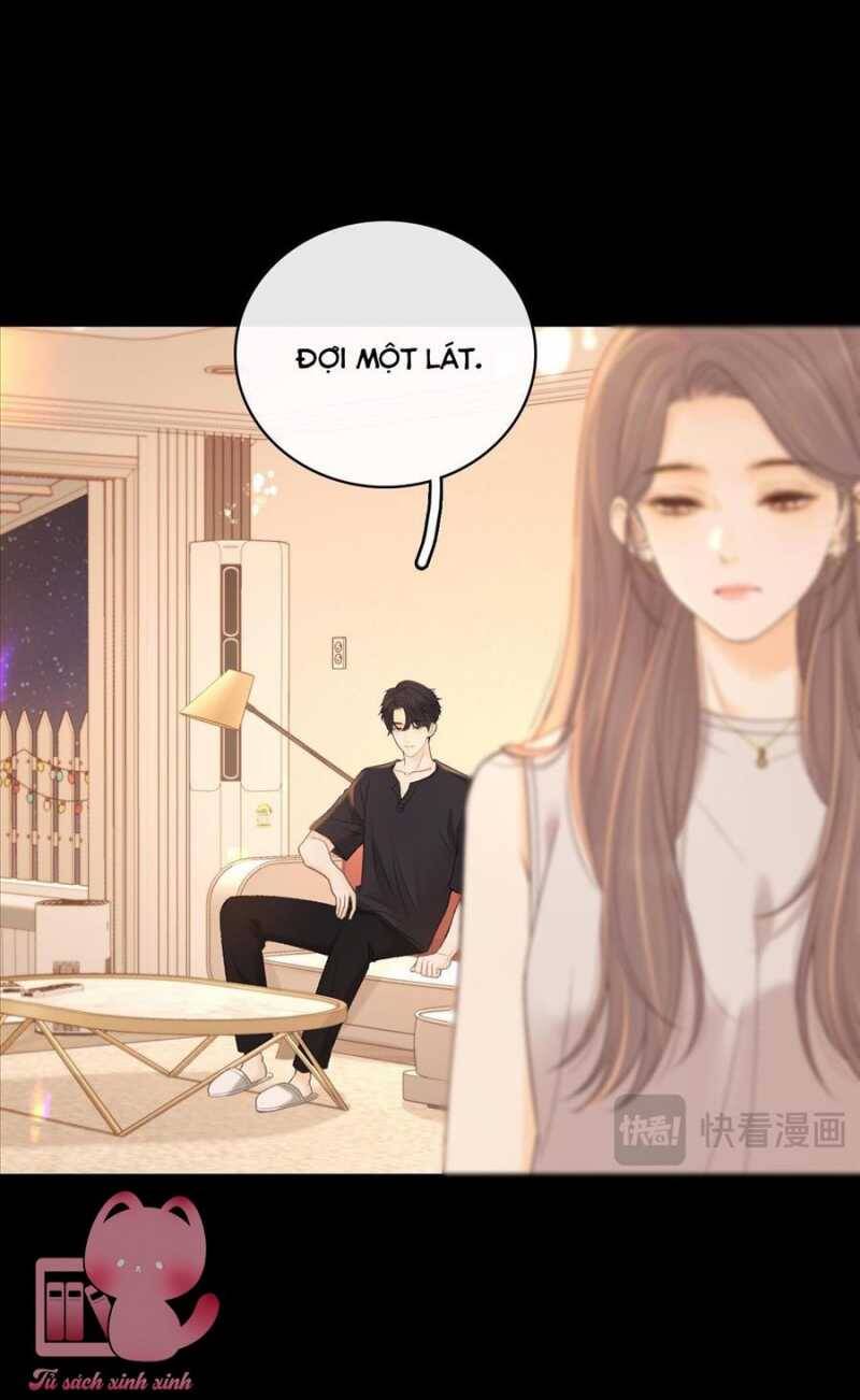 Ta Thật Không Muốn Học Cấm Chú - Chapter 35 - Page 148