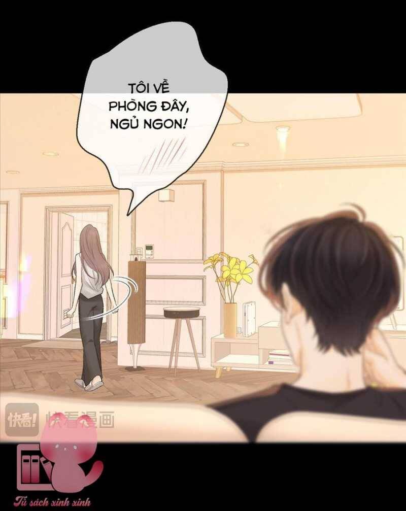 Ta Thật Không Muốn Học Cấm Chú - Chapter 35 - Page 158