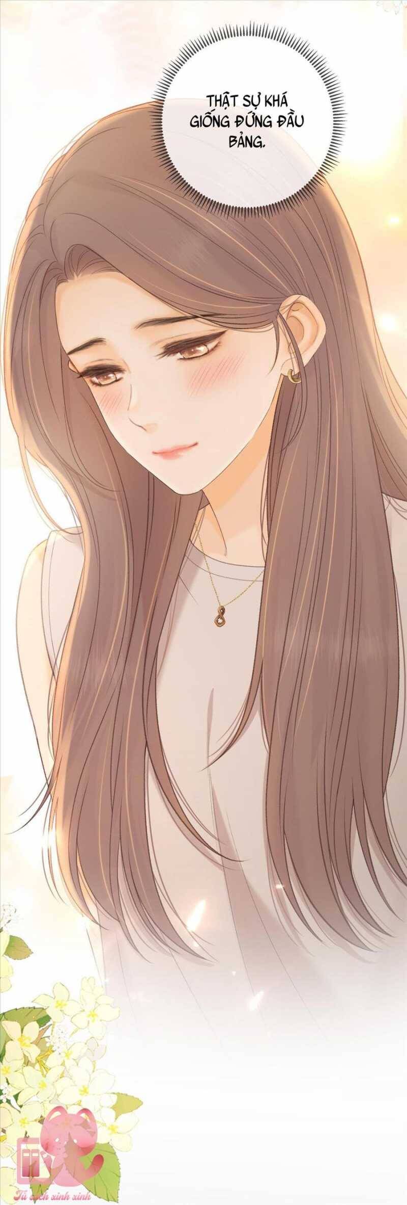 Ta Thật Không Muốn Học Cấm Chú - Chapter 35 - Page 165