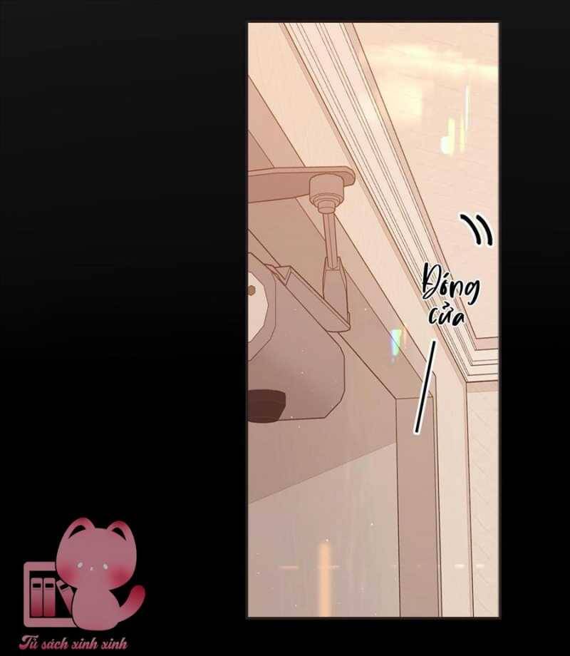 Ta Thật Không Muốn Học Cấm Chú - Chapter 35 - Page 167