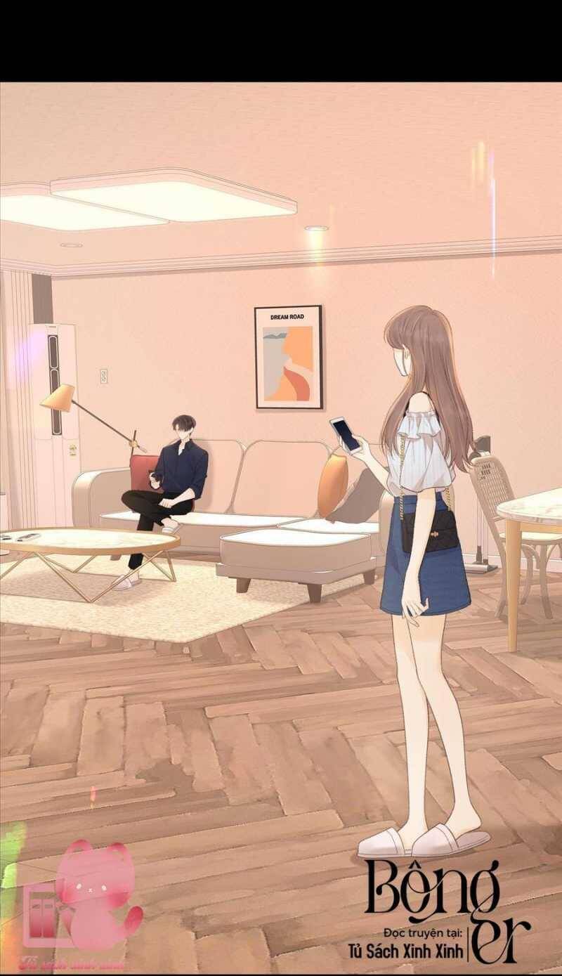 Ta Thật Không Muốn Học Cấm Chú - Chapter 35 - Page 170