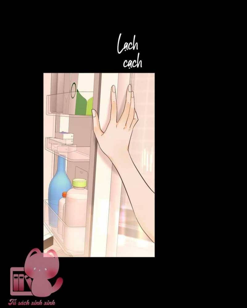 Ta Thật Không Muốn Học Cấm Chú - Chapter 35 - Page 175