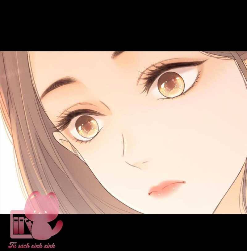 Ta Thật Không Muốn Học Cấm Chú - Chapter 35 - Page 176