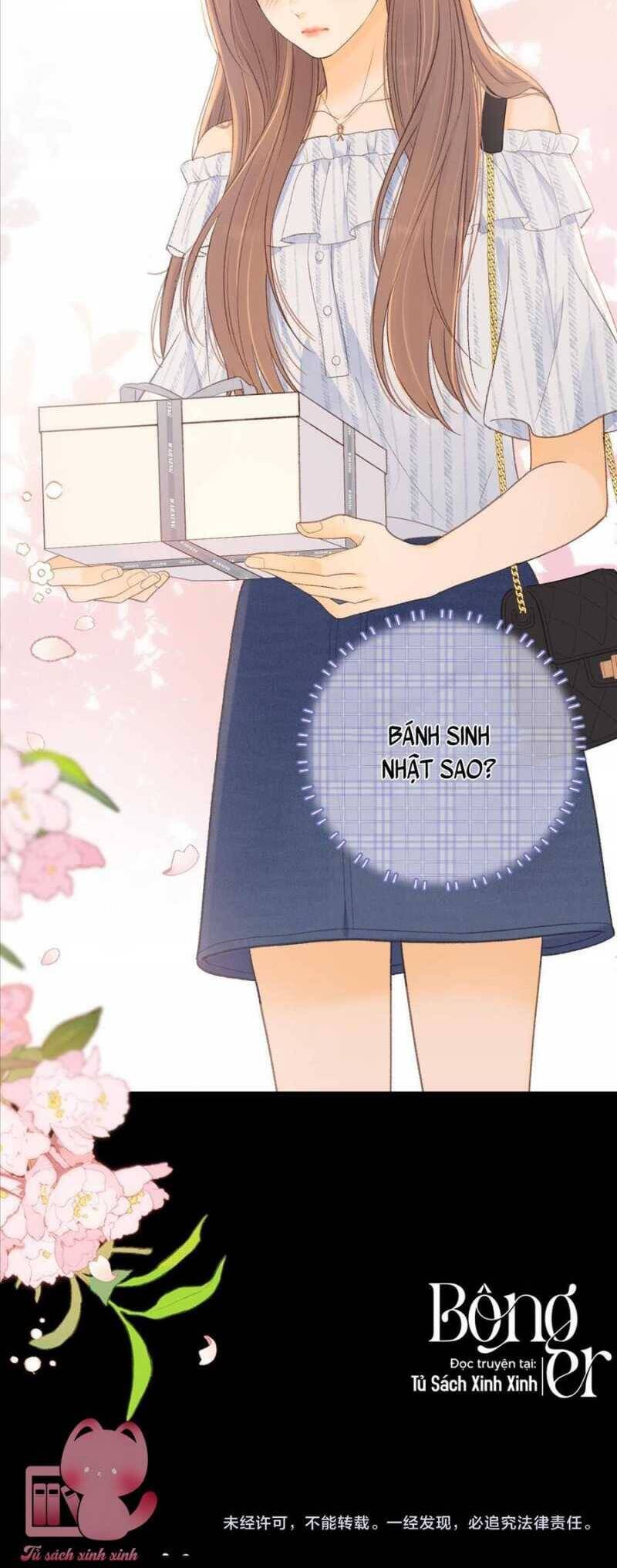 Ta Thật Không Muốn Học Cấm Chú - Chapter 35 - Page 178