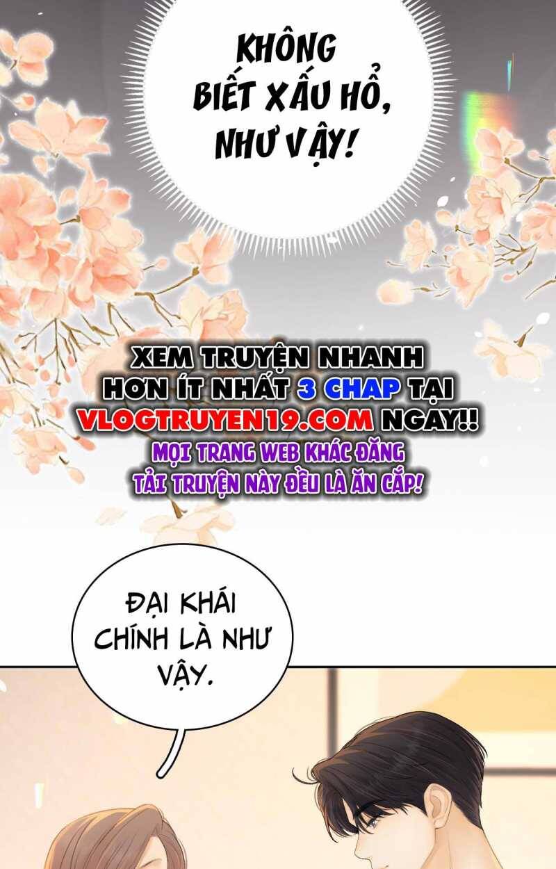 Ta Thật Không Muốn Học Cấm Chú - Chapter 35 - Page 182