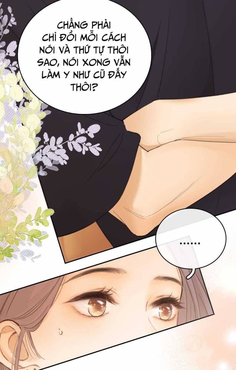 Ta Thật Không Muốn Học Cấm Chú - Chapter 35 - Page 185