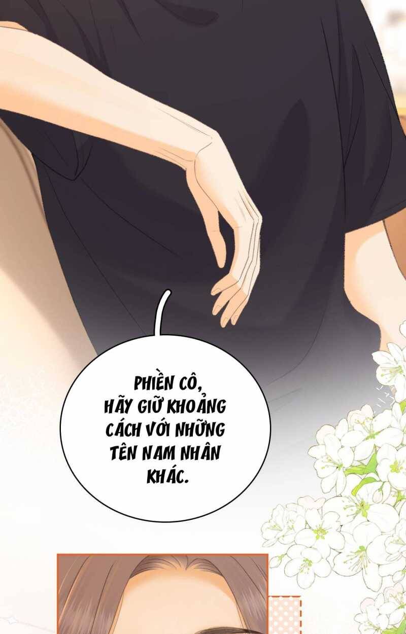 Ta Thật Không Muốn Học Cấm Chú - Chapter 35 - Page 188