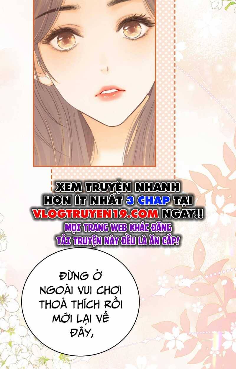 Ta Thật Không Muốn Học Cấm Chú - Chapter 35 - Page 189