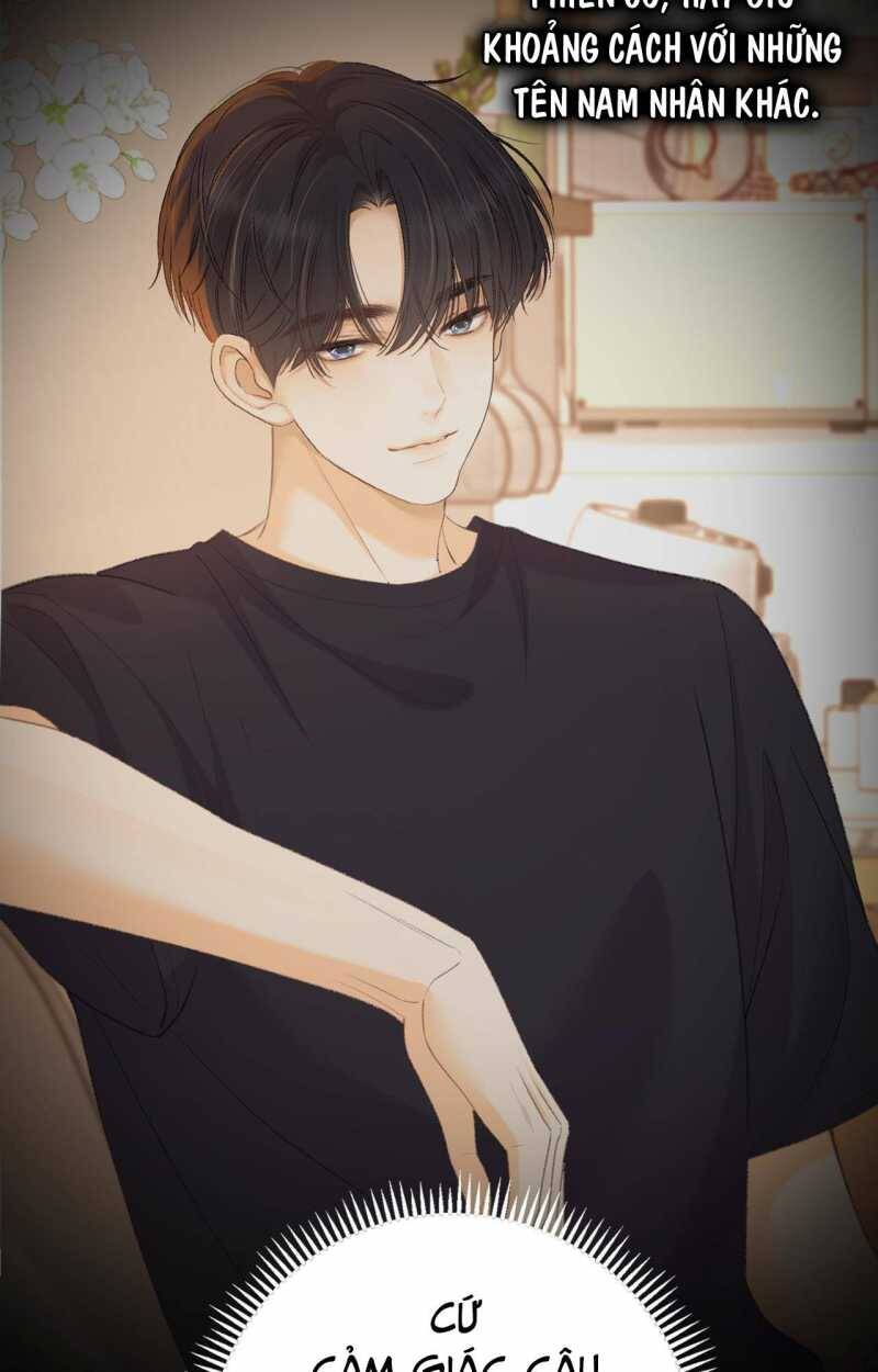 Ta Thật Không Muốn Học Cấm Chú - Chapter 35 - Page 199