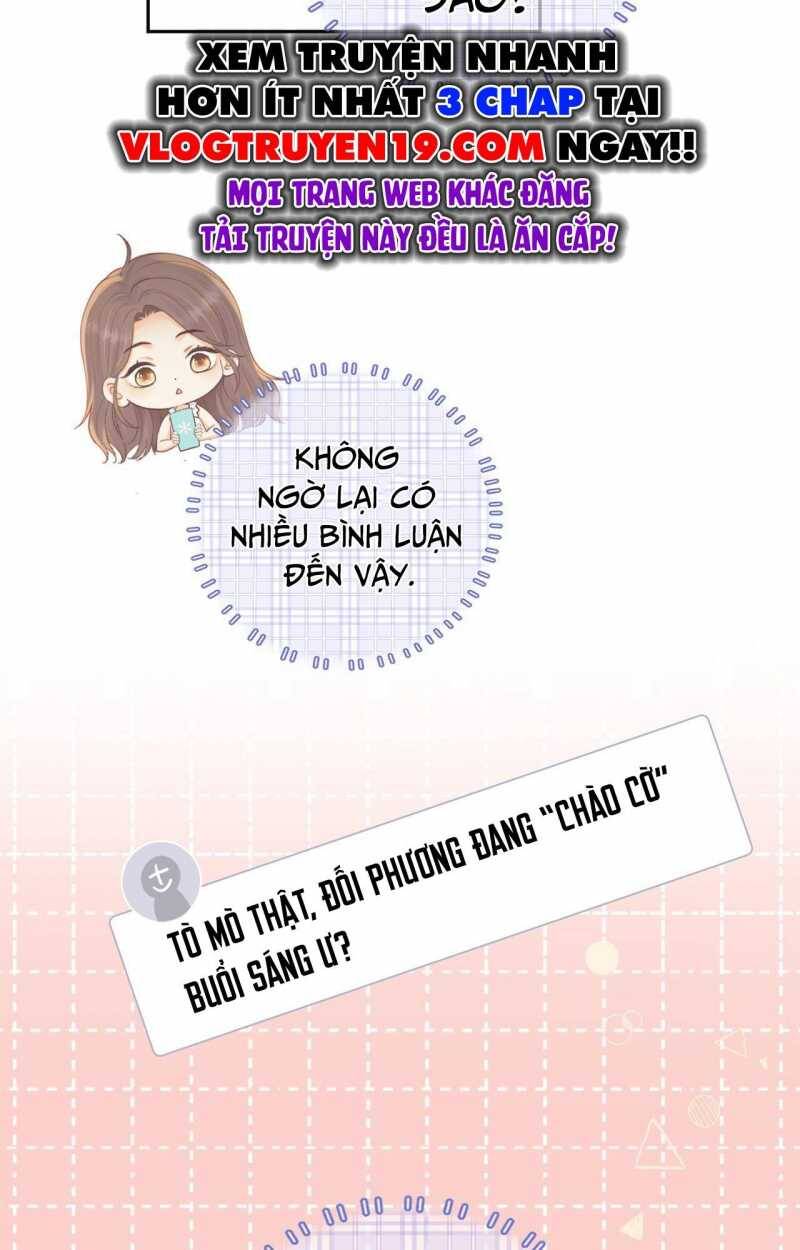 Ta Thật Không Muốn Học Cấm Chú - Chapter 35 - Page 203