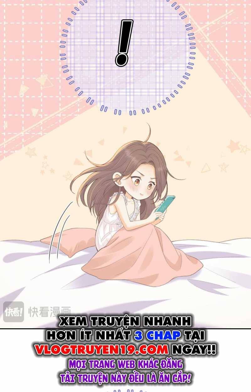 Ta Thật Không Muốn Học Cấm Chú - Chapter 35 - Page 204