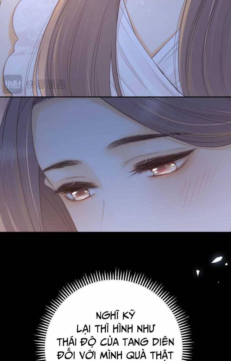 Ta Thật Không Muốn Học Cấm Chú - Chapter 35 - Page 212