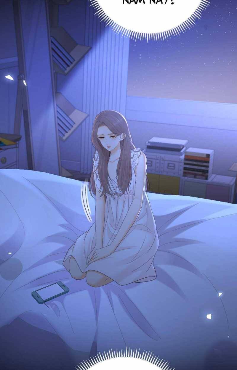 Ta Thật Không Muốn Học Cấm Chú - Chapter 35 - Page 216