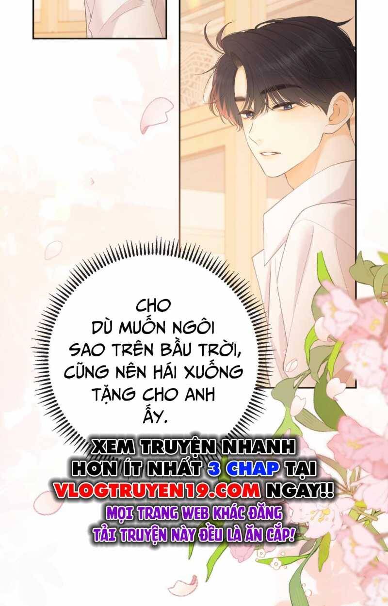 Ta Thật Không Muốn Học Cấm Chú - Chapter 35 - Page 225