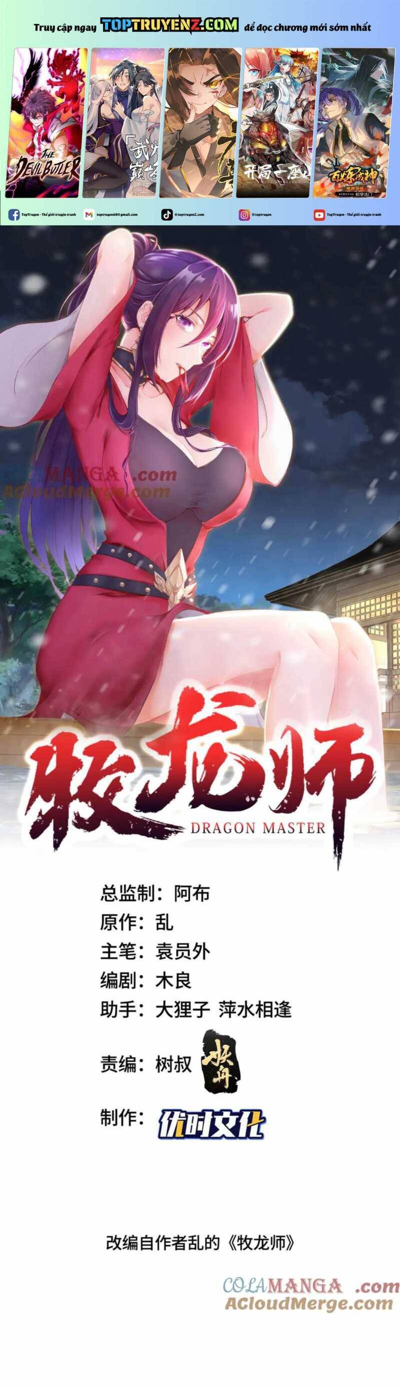 Ta Thật Không Muốn Học Cấm Chú - Chapter 35 - Page 230