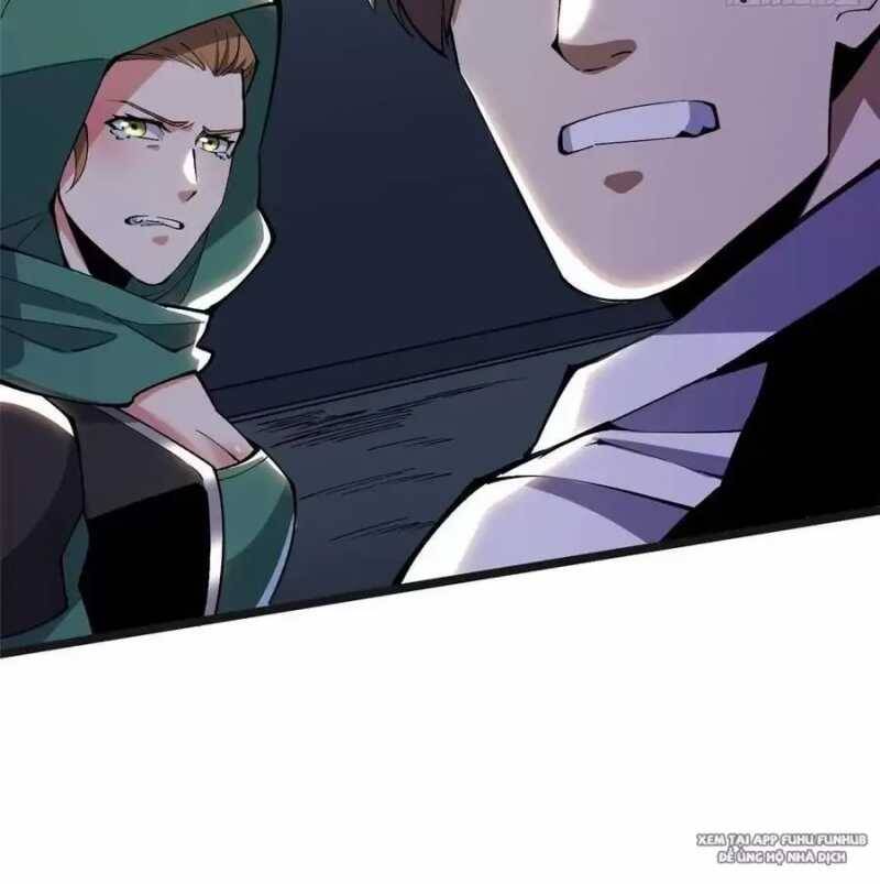 Ta Thật Không Muốn Học Cấm Chú - Chapter 35 - Page 391