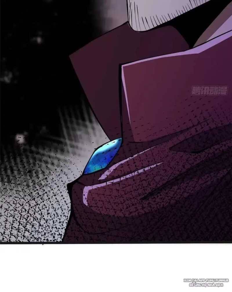 Ta Thật Không Muốn Học Cấm Chú - Chapter 35 - Page 393