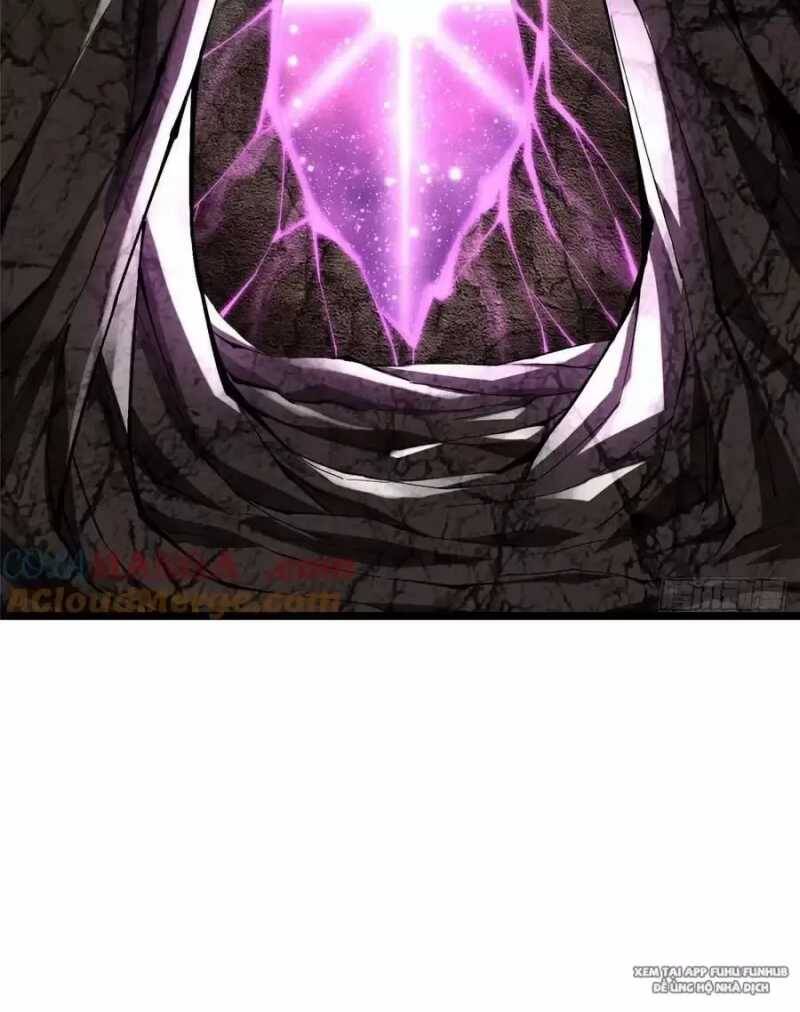 Ta Thật Không Muốn Học Cấm Chú - Chapter 35 - Page 395