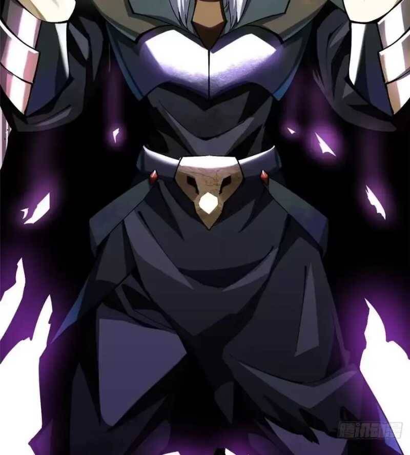 Ta Thật Không Muốn Học Cấm Chú - Chapter 35 - Page 397