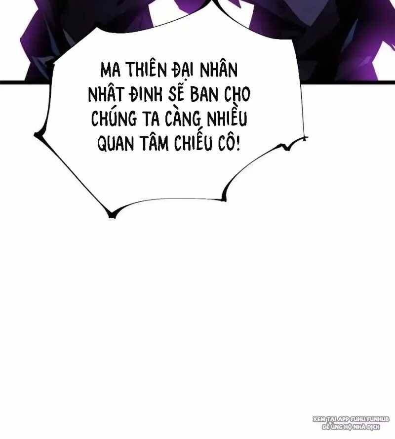 Ta Thật Không Muốn Học Cấm Chú - Chapter 35 - Page 398