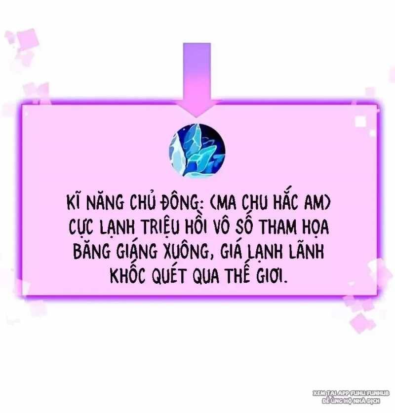 Ta Thật Không Muốn Học Cấm Chú - Chapter 35 - Page 402