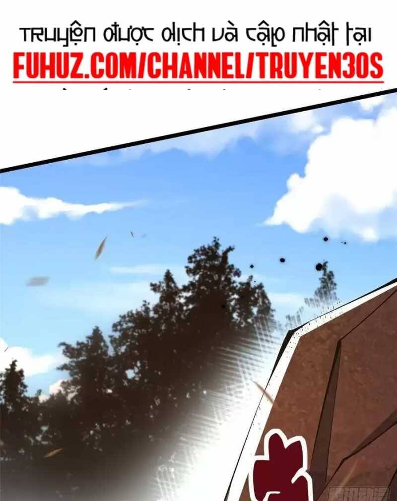 Ta Thật Không Muốn Học Cấm Chú - Chapter 35 - Page 412