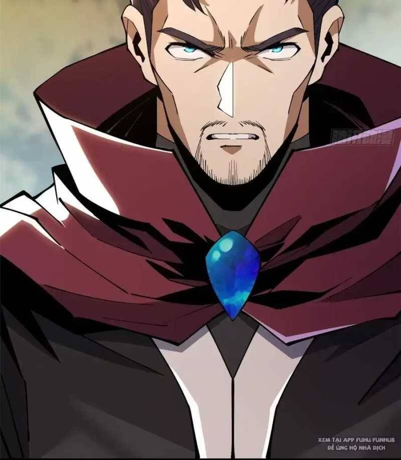 Ta Thật Không Muốn Học Cấm Chú - Chapter 35 - Page 435