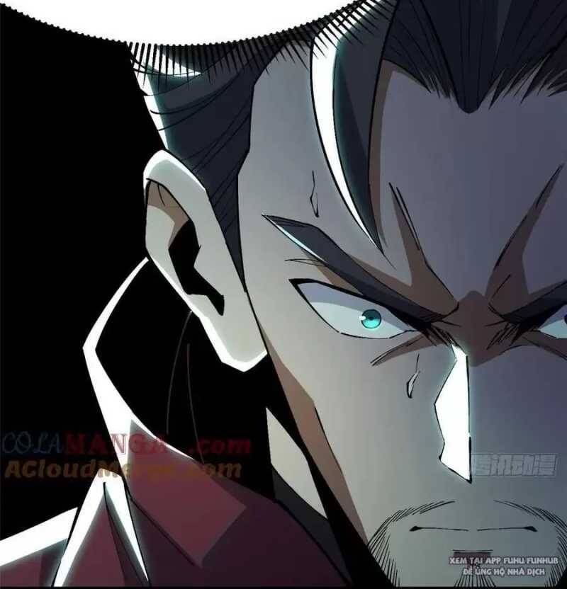 Ta Thật Không Muốn Học Cấm Chú - Chapter 35 - Page 437