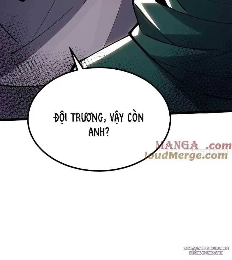 Ta Thật Không Muốn Học Cấm Chú - Chapter 35 - Page 440