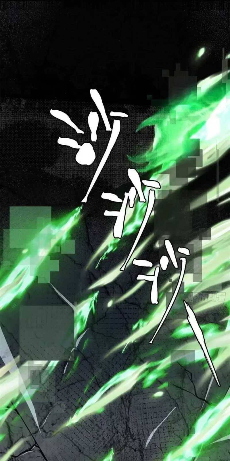 Ta Thật Không Muốn Học Cấm Chú - Chapter 35 - Page 449