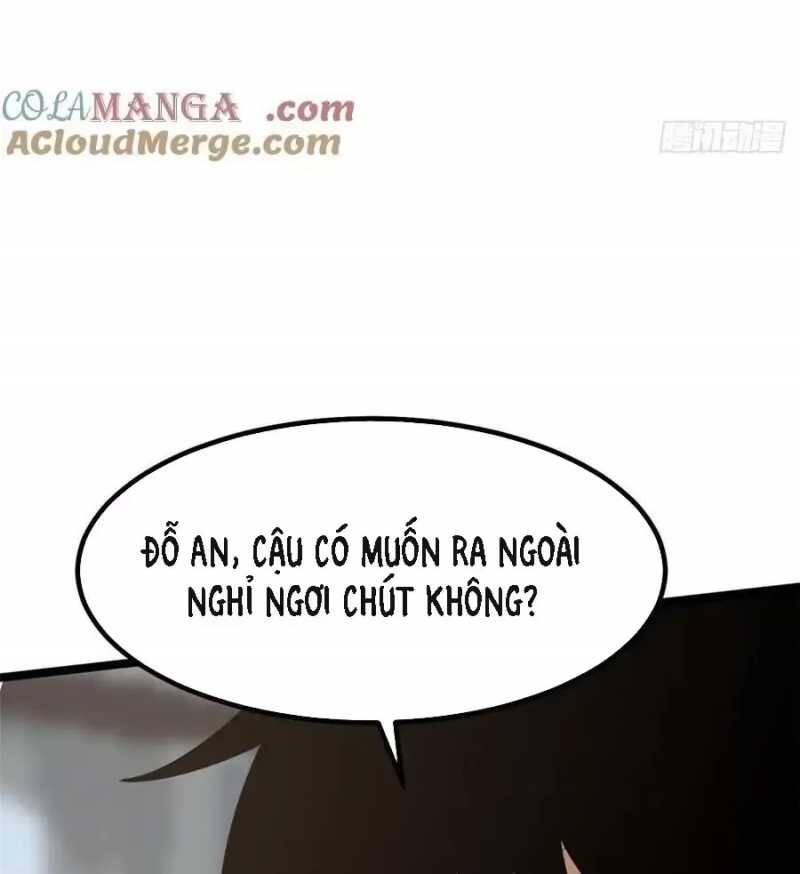 Ta Thật Không Muốn Học Cấm Chú - Chapter 35 - Page 452