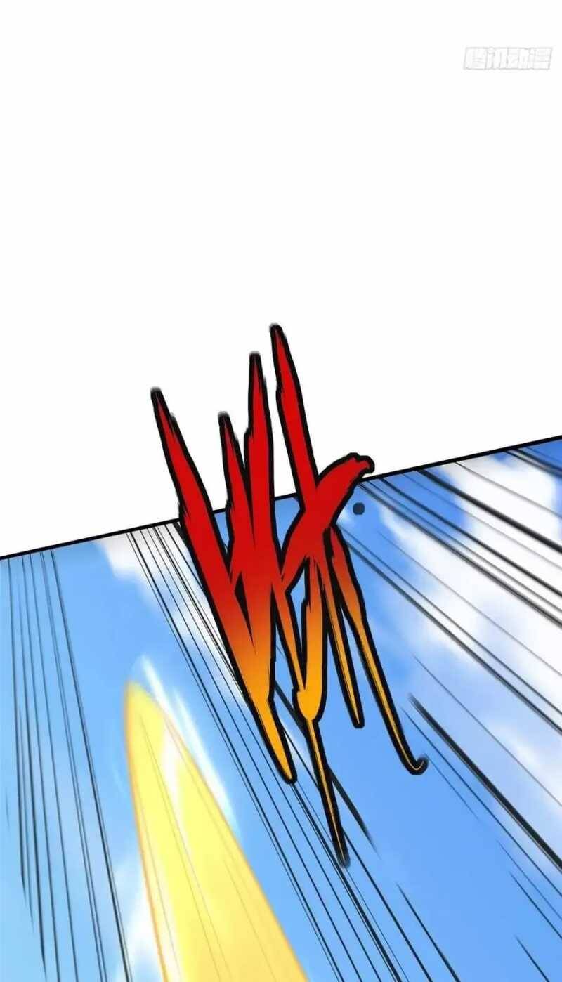 Ta Thật Không Muốn Học Cấm Chú - Chapter 35 - Page 473