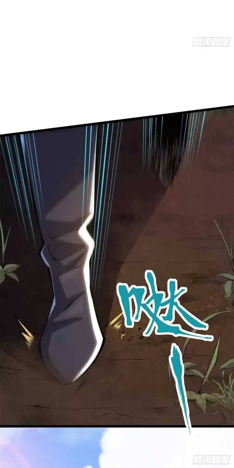 Ta Thật Không Muốn Học Cấm Chú - Chapter 35 - Page 475