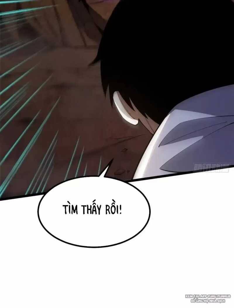 Ta Thật Không Muốn Học Cấm Chú - Chapter 35 - Page 479