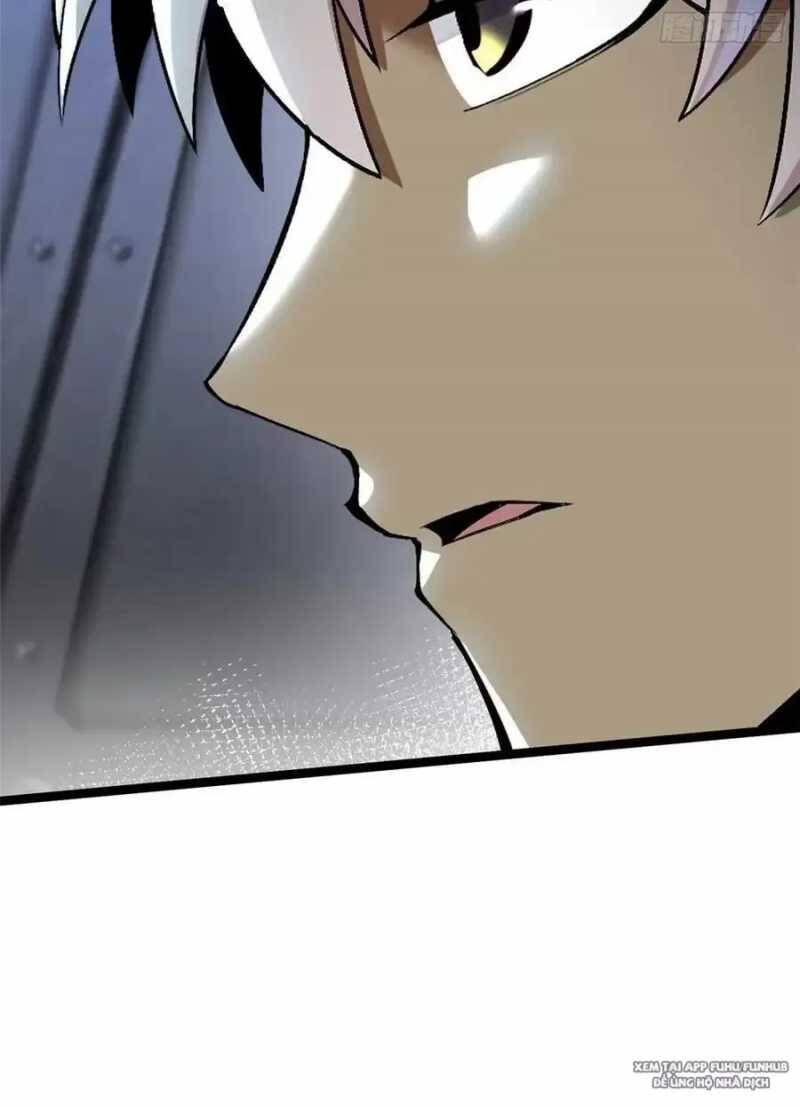 Ta Thật Không Muốn Học Cấm Chú - Chapter 35 - Page 496