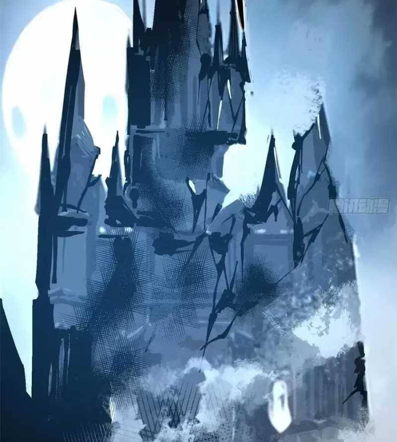 Ta Thật Không Muốn Học Cấm Chú - Chapter 35 - Page 508