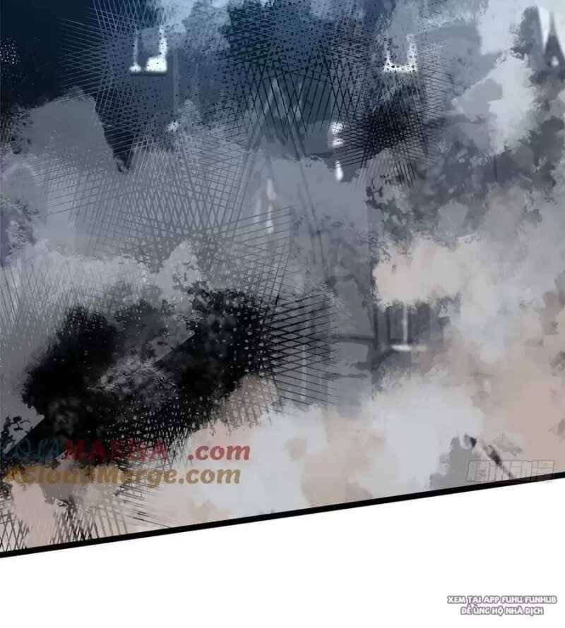 Ta Thật Không Muốn Học Cấm Chú - Chapter 35 - Page 509