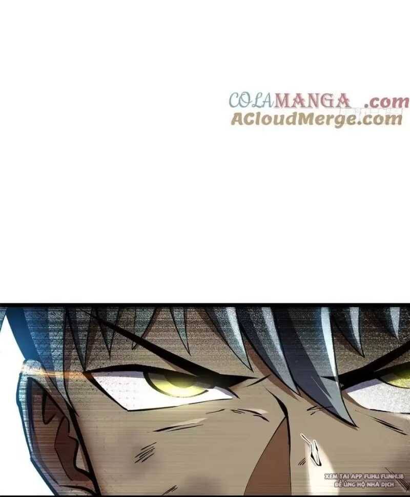 Ta Thật Không Muốn Học Cấm Chú - Chapter 35 - Page 515