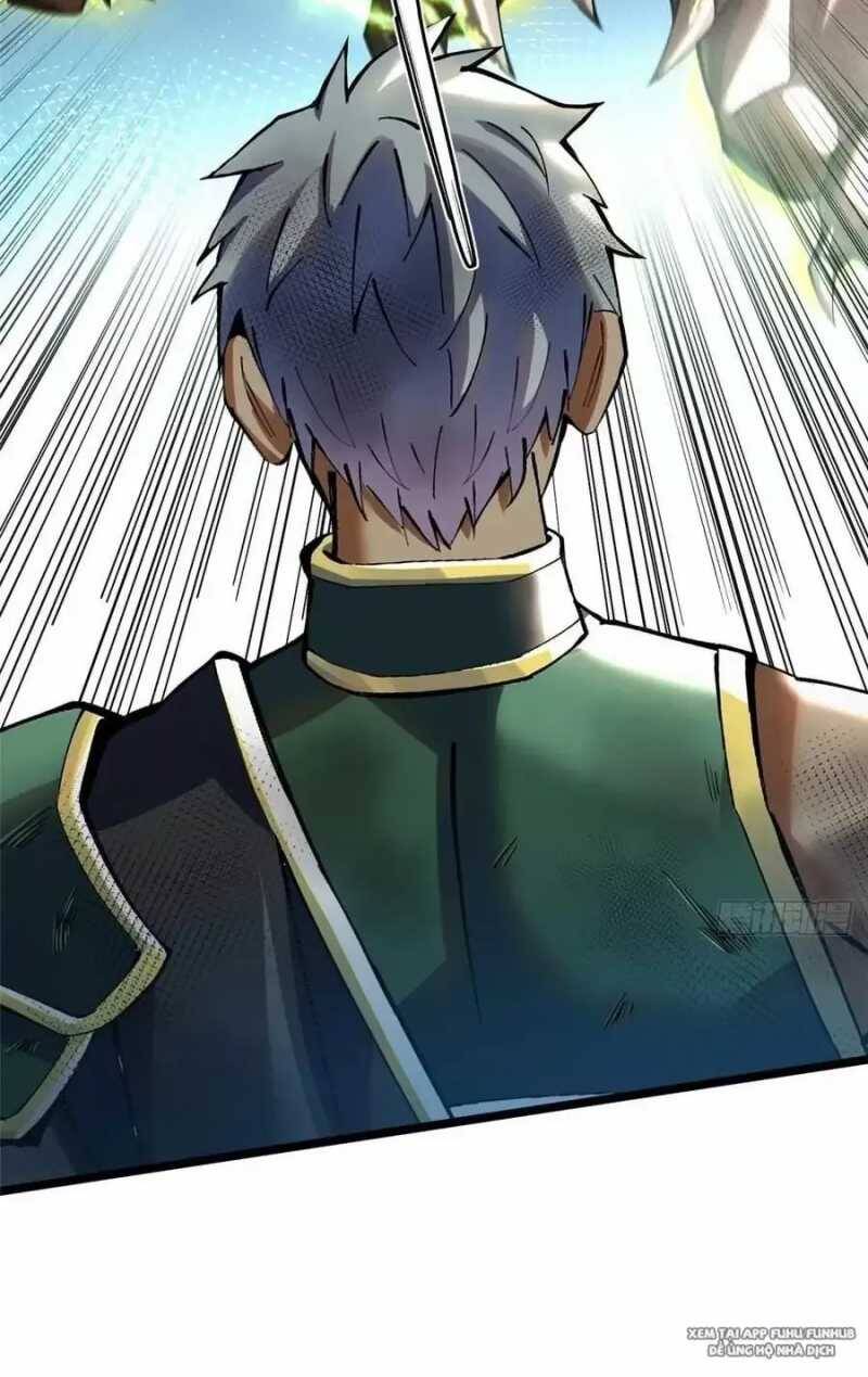 Ta Thật Không Muốn Học Cấm Chú - Chapter 35 - Page 517