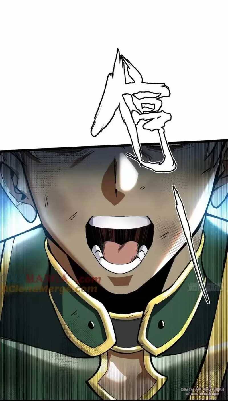 Ta Thật Không Muốn Học Cấm Chú - Chapter 35 - Page 518