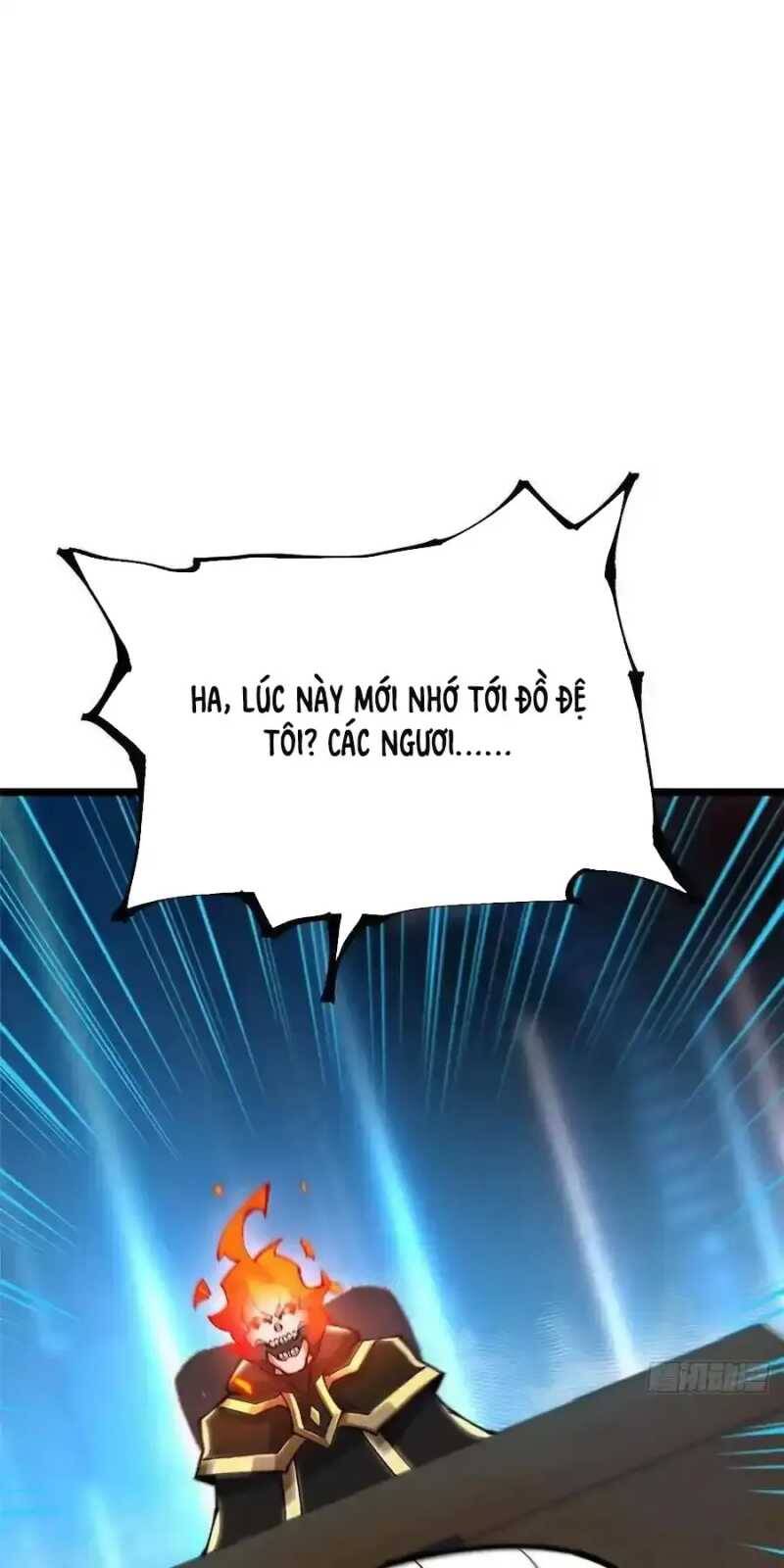 Ta Thật Không Muốn Học Cấm Chú - Chapter 35 - Page 530