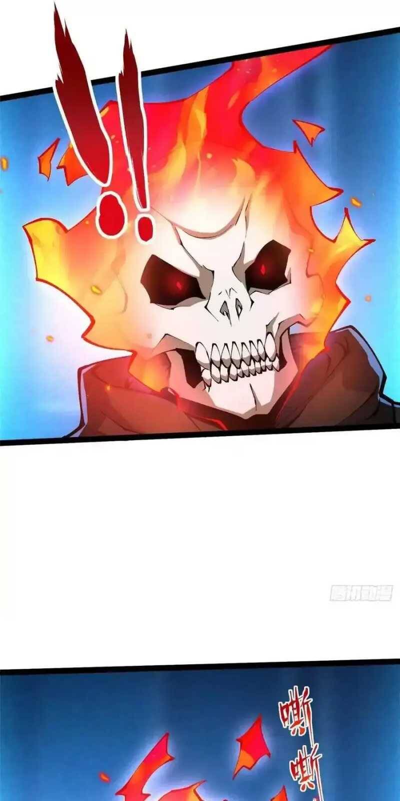 Ta Thật Không Muốn Học Cấm Chú - Chapter 35 - Page 532