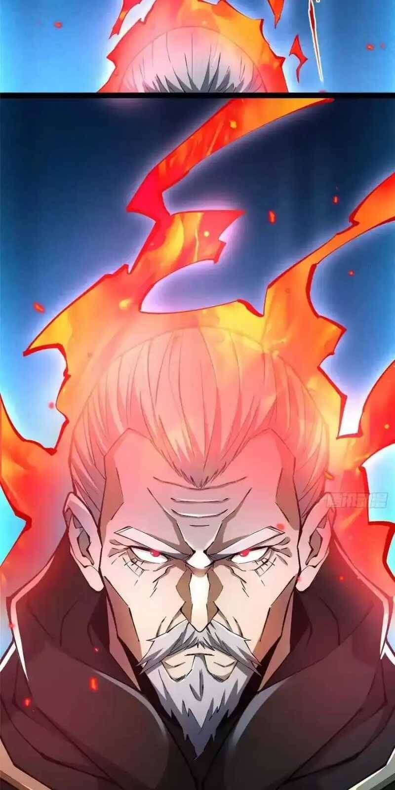 Ta Thật Không Muốn Học Cấm Chú - Chapter 35 - Page 533