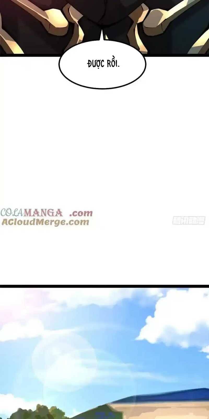 Ta Thật Không Muốn Học Cấm Chú - Chapter 35 - Page 534